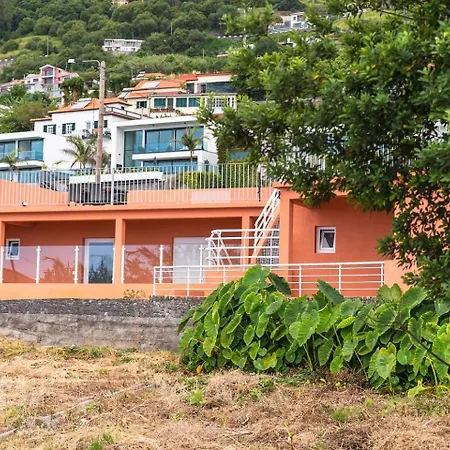 Guestready - Casa Da Vereda Gasthuis