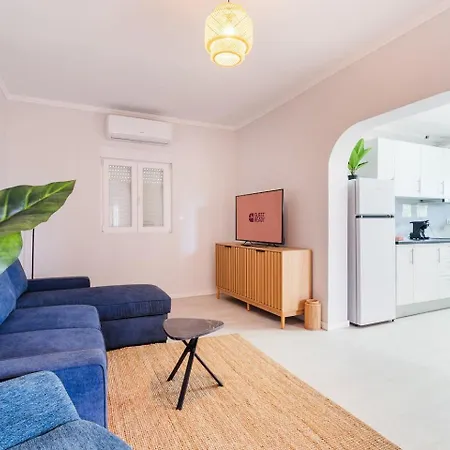 Guestready - Casa Da Vereda Gasthuis