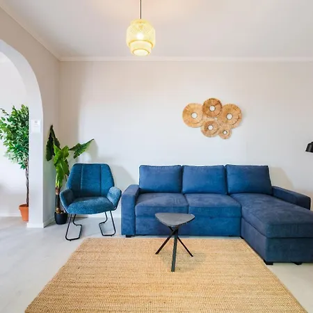 Guestready - Casa Da Vereda 3* Arco da Calheta (Madeira)