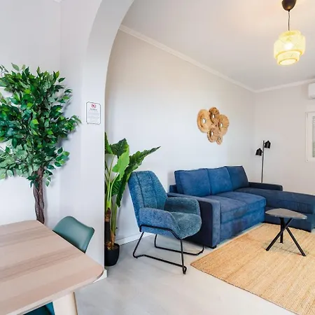 Guestready - Casa Da Vereda Arco da Calheta (Madeira)