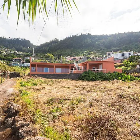 Guestready - Casa Da Vereda 3*