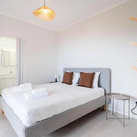 Guestready - Casa Da Vereda