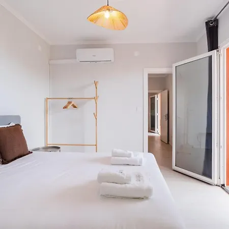 Guestready - Casa Da Vereda Gasthuis 3*