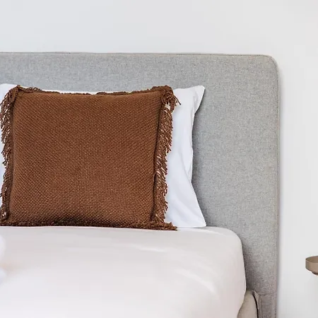 Guestready - Casa Da Vereda Arco da Calheta (Madeira)