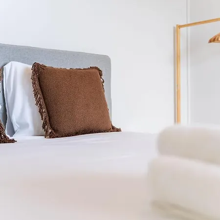 Guestready - Casa Da Vereda Gasthuis Arco da Calheta (Madeira)