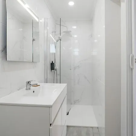 Guestready - Casa Da Vereda 3*