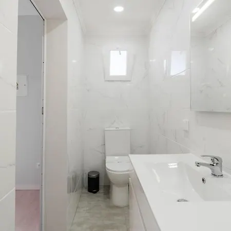 Gasthuis Guestready - Casa Da Vereda