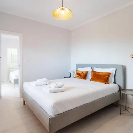 Guestready - Casa Da Vereda Gasthuis Arco da Calheta (Madeira)