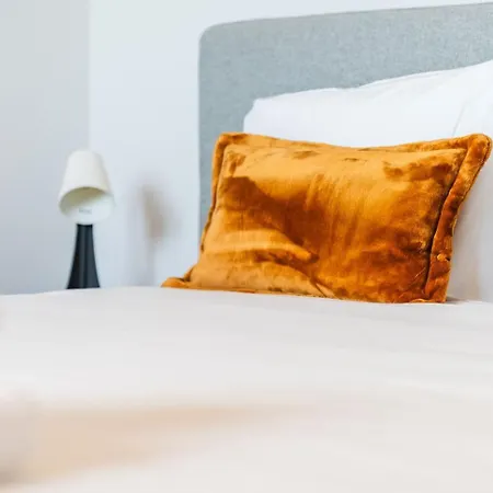 Gasthuis Guestready - Casa Da Vereda Arco da Calheta (Madeira)