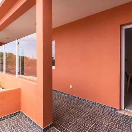 Guestready - Casa Da Vereda Gasthuis Arco da Calheta (Madeira)