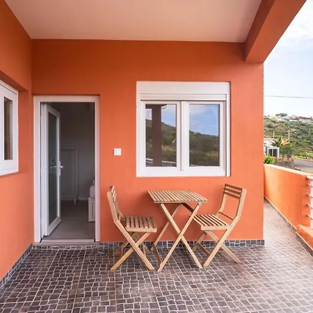 Gasthuis Guestready - Casa Da Vereda 3*