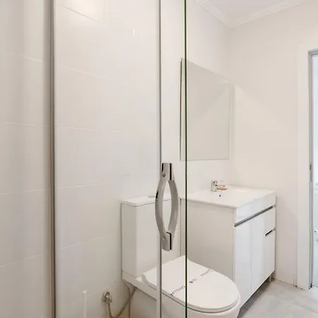 Guestready - Casa Da Vereda Gasthuis