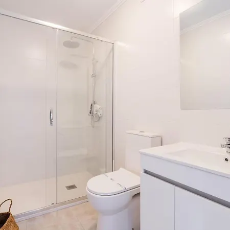 Gasthuis Guestready - Casa Da Vereda