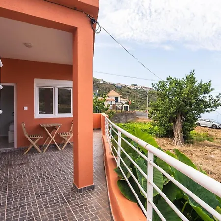 Gasthuis Guestready - Casa Da Vereda