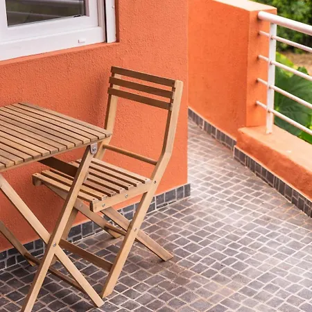 Guestready - Casa Da Vereda Gasthuis Arco da Calheta (Madeira)