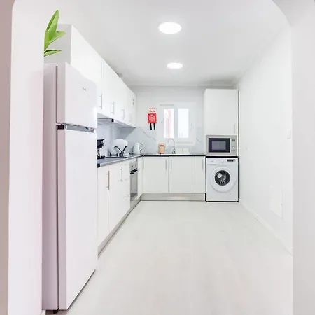 Guestready - Casa Da Vereda Arco da Calheta (Madeira)