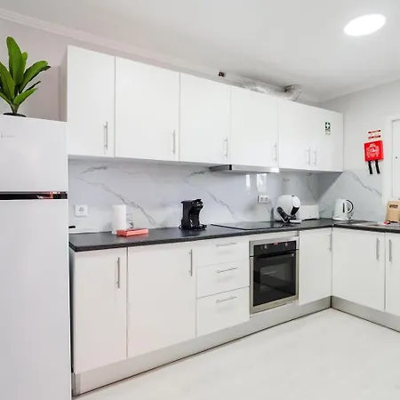 Guestready - Casa Da Vereda