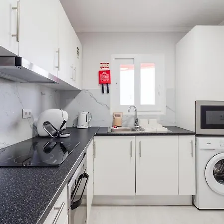 Guestready - Casa Da Vereda Gasthuis Arco da Calheta (Madeira)