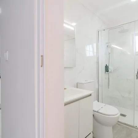 Guestready - Casa Da Vereda Gasthuis