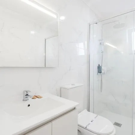 Guestready - Casa Da Vereda 3* Arco da Calheta (Madeira)